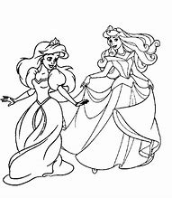 Image result for Kids A4 Colouring Pages
