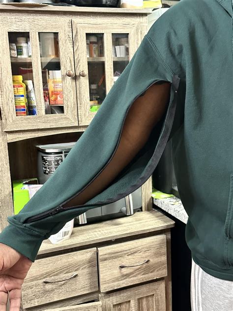 Necessity breeds innovation. God Bless Family : r/BlackPeopleTwitter