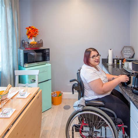 Image result for Home Loan Modification Programs