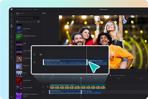 Image result for Audio Split Using Python Program