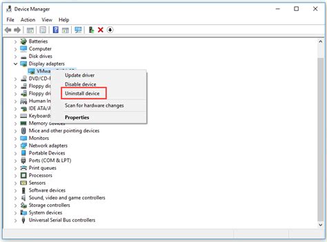 Image result for Fix Windows Key