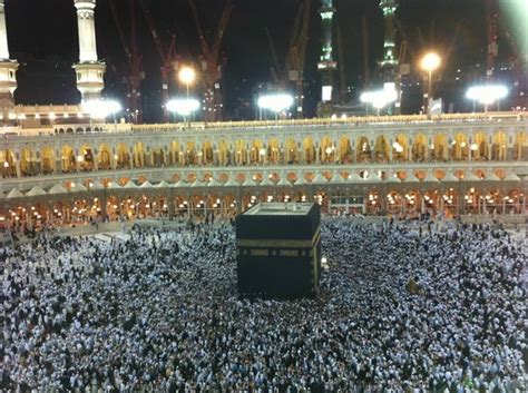 Mecca Images - Vacation Pictures of Mecca, Makkah Province - Tripadvisor