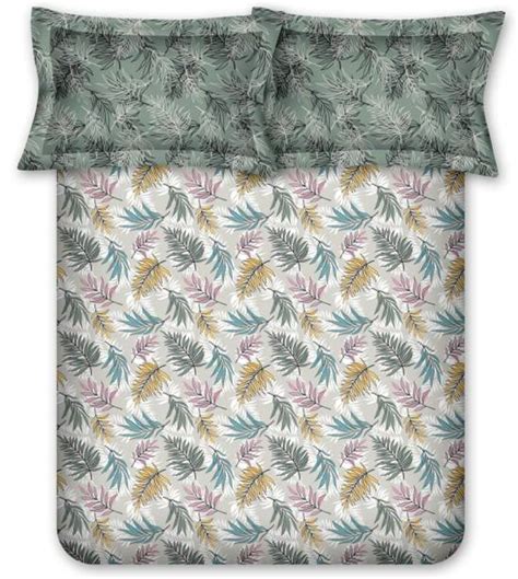 Bombay-dyeing Home Furnishing Online at Flipkart.com