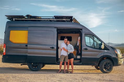 Van Electrics Explained 的图像结果