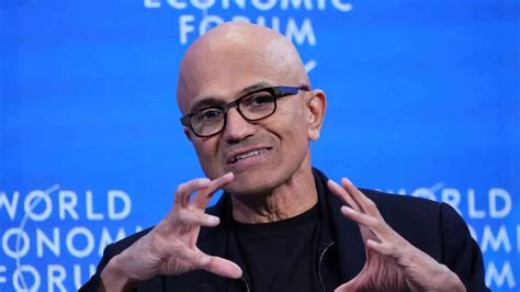 Laura Lomer calls Microsoft CEO Satya Nadella ‘double faced’; asks ‘are ...