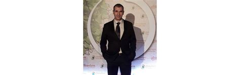 Hemofarm - Blog - Domestic Industry, Main Support in Crisis Situations