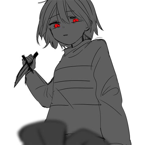 Chara Exploit 的图像结果