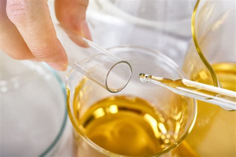 Home - Prism Triangle LLC