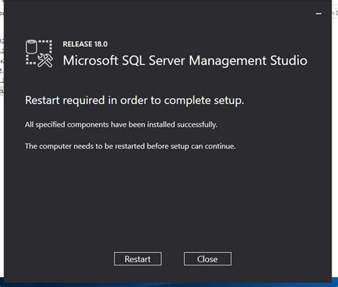 Image result for SQL Server 2019 Installation