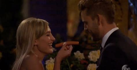 Why Single Guys Can Actually Learn A Lot Watching 'The Bachelor ...