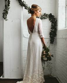 Vintage Wedding Dresses Cleveland Ohio by 32 5k Followers 3 227 Following 2 743 Posts See Vintage Wedding Dresses Cleveland Ohio