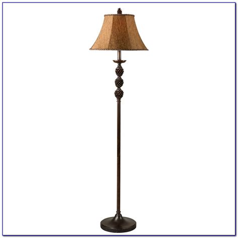 Big Lots Rubber Mats at Bella Yelverton blog