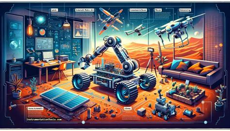 What Is Robotic Projects for Computer Science Engineering 的图像结果