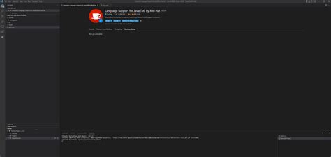 Image result for vs Code Java Problem