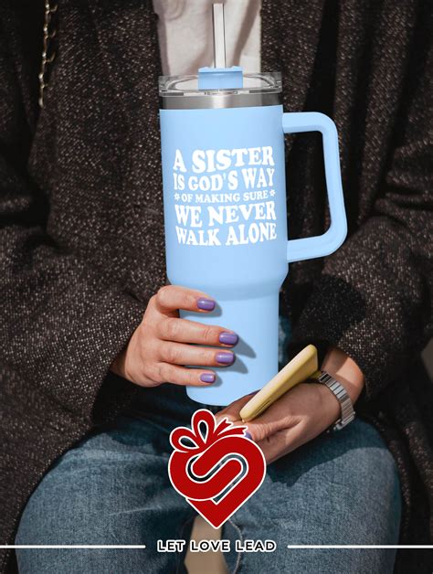 Happy 1 Year Anniversary Messages & Wishes | Sandjest Gifts