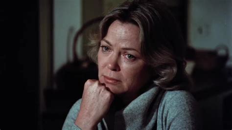 Louise Fletcher Movies