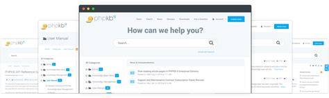 Knowledge Management Platform 的图像结果