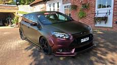 ford focus mk3 tuning parts ss tuning products overview ford focus st mk3 ford focus mk3 tuning parts ss tuning products overview ford focus st mk3