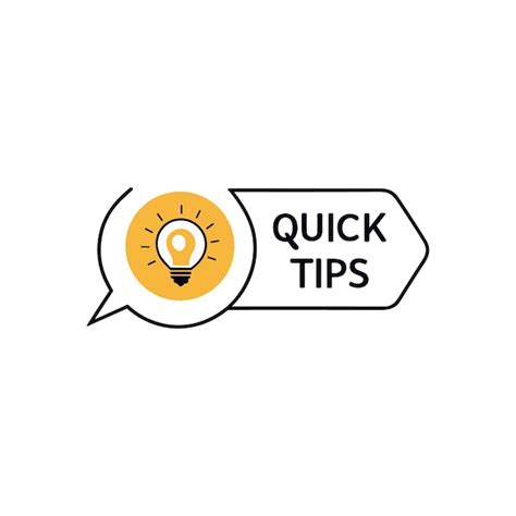 Image result for Tips and Tricks Logo