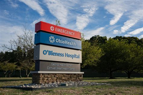 Nationwide Children’s Hospital to open Close-to-Home care facility in ...