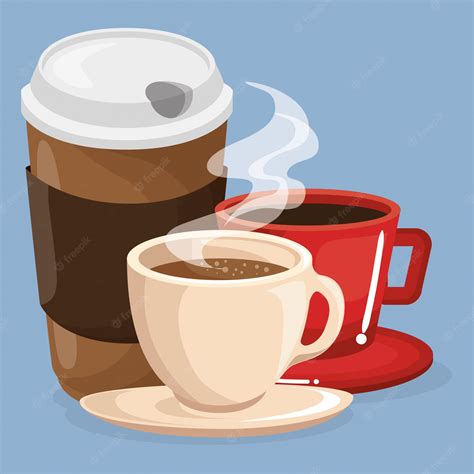 Free Coffee, Download Free Coffee png images, Free ClipArts on Clipart ...