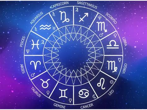 Richest zodiac signs of 2025 ranked: Hurun India rich list
