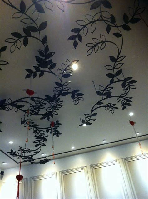 THE SIAMESE HOTEL (Na Kluea) - Hotel Reviews, Photos, Rate Comparison ...