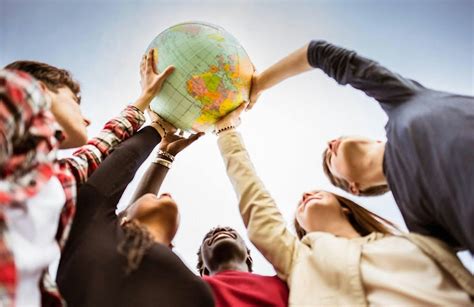 The Power of Unity in Action (Free Event), San Antonio Baha'i Center ...