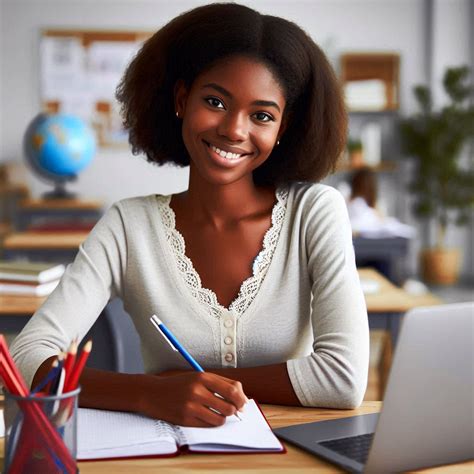 Image result for Engineering Disciplines