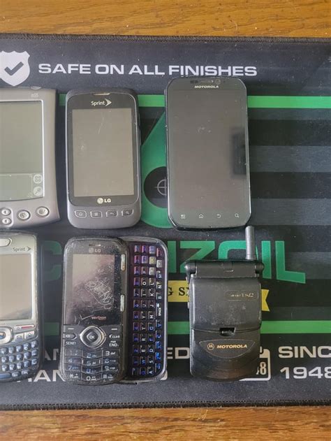 Image result for Go Back Machine