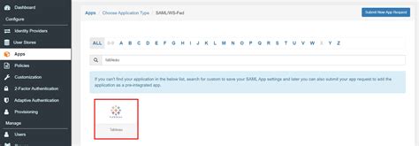 Image result for Tableau API Authentication