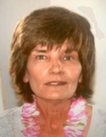 Patricia Chmiel Obituary - 2023 - Biondi Funeral Home