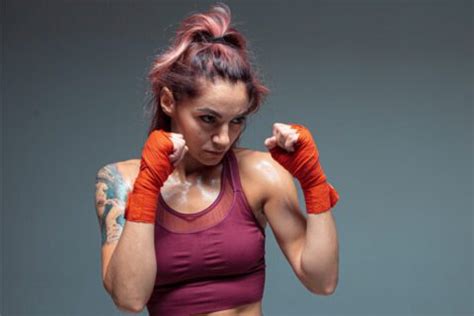 Boxing Lessons 的图像结果