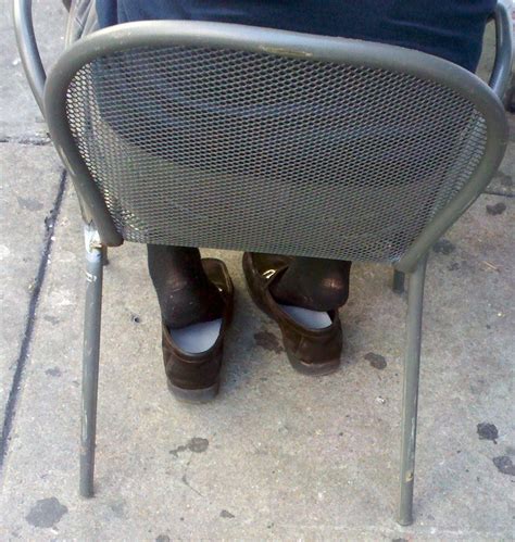 Shoeplay at Computer 的图像结果