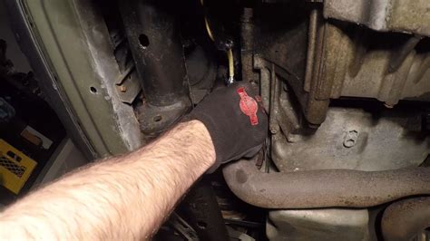 Image result for 2007 Honda Pilot Common Problems O2 Sensor