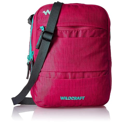 Crossbee Bag – swag Workstore