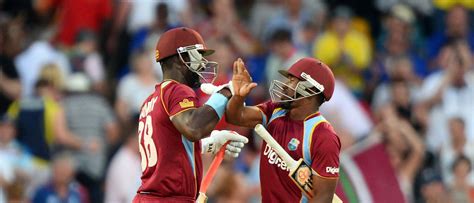 Santokie, Sammy star in impressive win