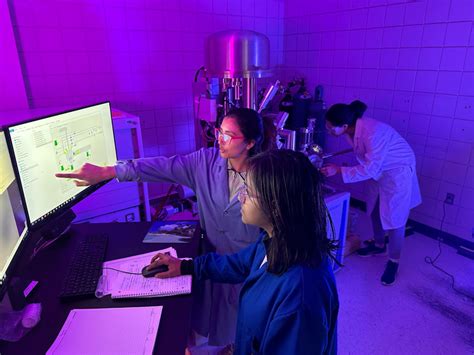 Image result for Polymer Technology Tutorials