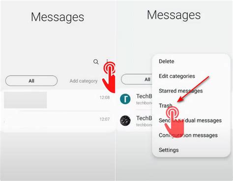 Image result for How to Recover Text Messages On Android From Google