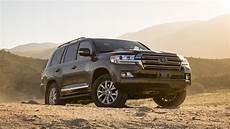 toyota land cruiser comfort 2018 toyota land cruiser review the eternal toyota land cruiser comfort 2018 toyota land cruiser review the eternal