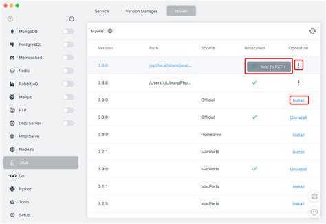 Image result for How to Set Java Environment Variable