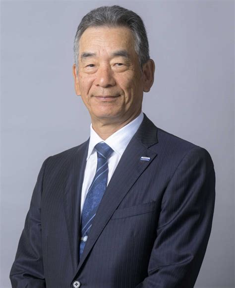 Plastics Injection Moulding Machines Manufacturers in India - Shibaura ...