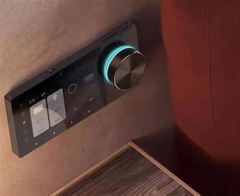 Image result for Smart LCD Windows