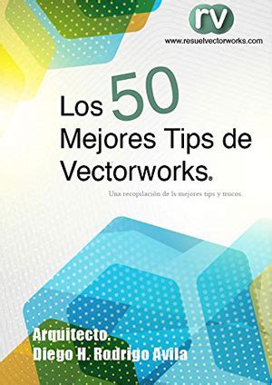 Image result for Vectorworks Tutorial 2014