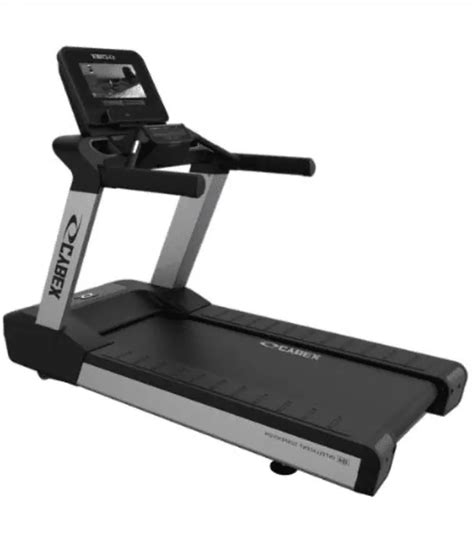 Image result for Cybex Is4 Treadmill