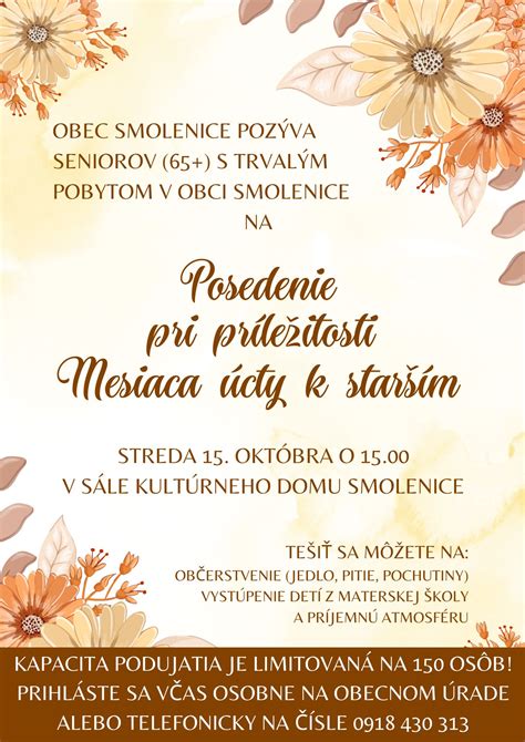 Obecný úrad Smolenice