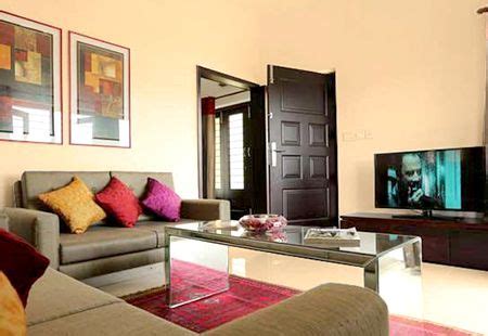 2, 3 & 4 BHK Luxury Villas in Kalapatti, Coimbatore | Casagrand Eternia II