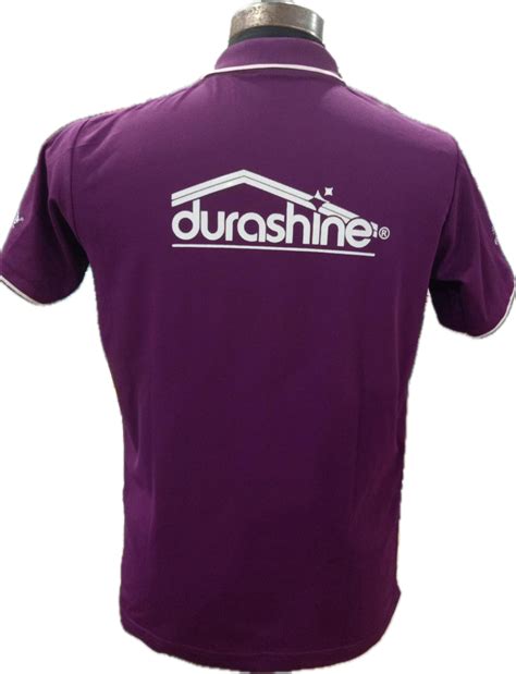 T-shirt Purple with White Tipping. Premium T-Shirts – Sap Matti New Fu ...