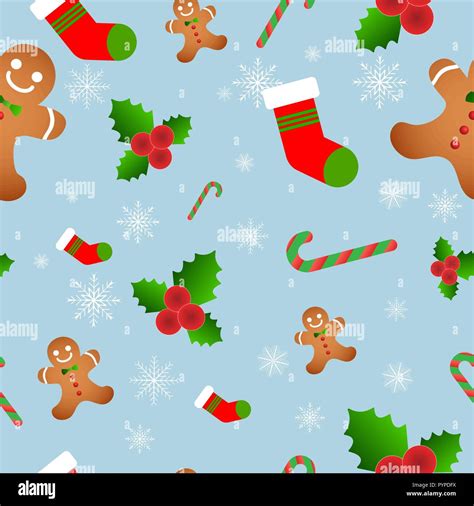 Image result for Flat Back Pattern