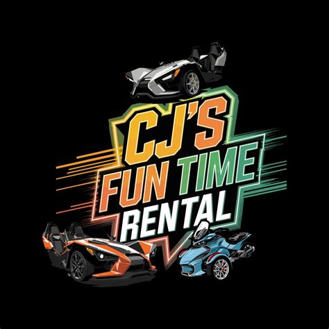 CJ's Fun Time Rentals (@cjsfuntimerentals) • Instagram photos and videos